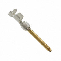 166293-1 TE Connectivity AMP Connectors | コネクタ、相互接続 | DigiKey